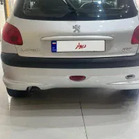 ۸۴درحد|خودرو سواری و وانت|پیشوا, |دیوار