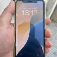 Iphone 11 pro ایفون ۱۱ پرو