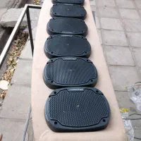 پک سیستم کامل/ کفپوش 6 بعدی روکش صندلی600/هدلایت|قطعات یدکی و لوازم جانبی|خرم‌آباد, |دیوار