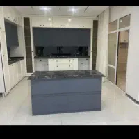 درخواست خونه آپارتمان