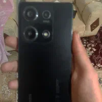 گوشی نوت ۱۴ اس ۲۵۶ رم ۸