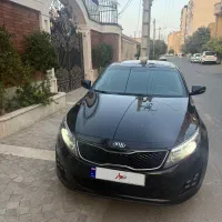 اپتیما ۲۰۱۵ فول کامل بیرنگ