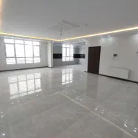 پیش‌فروش ویژه/۶۵ متر ۲ خواب/آماده تحویل ۳۰ام برج ۷