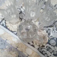 استکان وگلدون