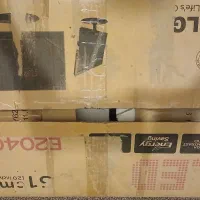 تلویزیون|تلویزیون و پروژکتور|چهاردانگه (تهران), |دیوار