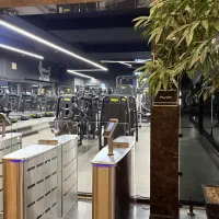 نیروی خدمات و نظافتی