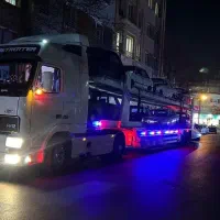 فر سو ده     اسقاطی|خدمات پیشه و مهارت|مشهد, سیلو|دیوار