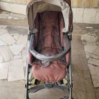 کالاسکه زیبوس ایتالیایی