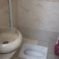 خانه نقلی|اجارهٔ خانه و ویلا|اصفهان, سودان|دیوار