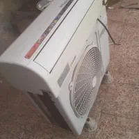 سوپر جنرال ۱۲ هزار درحد نو