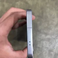 Samsung s24plus|موبایل|تهران, امام خمینی|دیوار