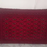 پشستی دس بافت تمیز نو