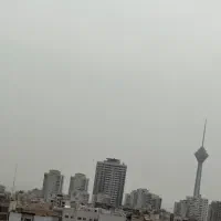 ۱۲۰متر موقعیت اداری سعادت اباد مناسب مشاغل مختلف