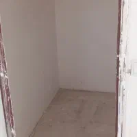 واحد ۱۰۵ متری بهترین پروژه فاز۸ پردیس خام|فروش آپارتمان|پردیس, فاز ۸|دیوار