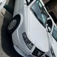 حواله مزداez6،حواله ۲۰۷دفتر معاملات