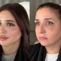 10سال جوونتر و جذابتر شو فقط در30دقیقه