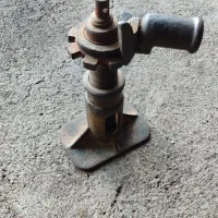 لوازم خودرو