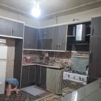 ویلایی۲طبقه مجزازیرآبادکوچه آزموده بن بست مجاهدپ۱۱|اجارهٔ خانه و ویلا|ری, ظهیرآباد|دیوار