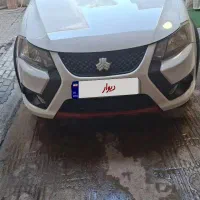 کوئیک Rاستثنایی 402