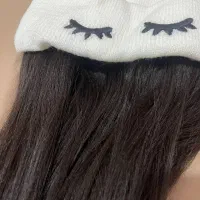 کلاه مویی|آرایشی، بهداشتی، درمانی|تهران, مسعودیه|دیوار