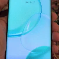 انر ۵۰|موبایل|محمدشهر, شهرک پیام (مهرالبرز)|دیوار