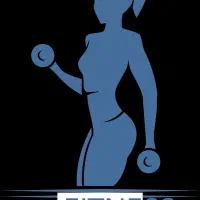 کلاس خصوصی فیزیکال فیتنس بانوان