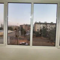 آپارتمان دو خوابه در اپارتمانی های ادب|فروش آپارتمان|سنندج, |دیوار