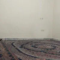 معاوضه اپارتمان وزمین با خانه ویلایی