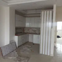 خرید واحد آپارتمان