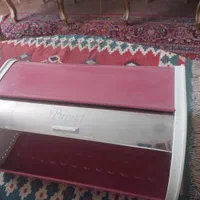 سطل برنج|ظروف نگهدارنده، پلاستیکی، یک‌بارمصرف|شیراز, تاچارا|دیوار