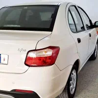 ساینا s فول ۸۵گانه.