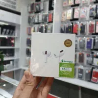 ایرپاد مدل های مختلف|لوازم جانبی موبایل و تبلت|مشهد, پروین اعتصامی|دیوار