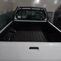 وانت پراید صفر با لاینر