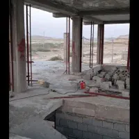 جوشکاری سیار داوودی پور