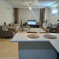 80 متر / سمت نما / خ فردیس