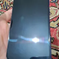 شیائومی Redmi Note 8 با حافظهٔ ۶۴ گیگابایت|موبایل|کرمان, |دیوار