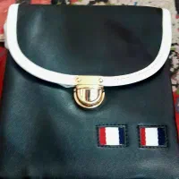 کیفهای رودوشی وهم دستی