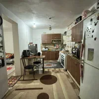 65متر بنا محدوده شهری لولمان|فروش خانه و ویلا|کوچصفهان, |دیوار