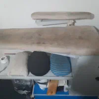 مکنده خیاطی