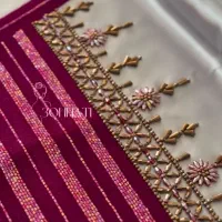 شلواربندری پذیرفته میشه