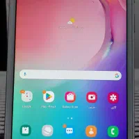 تبلت سامسونگ گلگسی