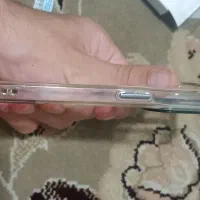 گارد آیفون|لوازم جانبی موبایل و تبلت|تهران, بیسیم|دیوار