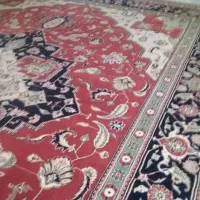 اجاره روزانه