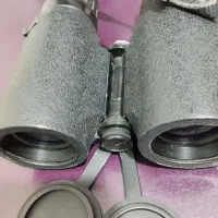 دوربین شکاری|دوربین عکاسی و فیلم‌برداری|کرج, کمال‌شهر|دیوار