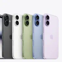 آیفون ۱۷ / iPhone 17