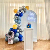 بادکنک تولد|اسباب‌‌بازی|یزد, |دیوار