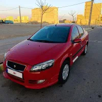 رانا|خودرو سواری و وانت|ملارد, |دیوار