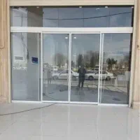 اجاره قسمتی از مغازه