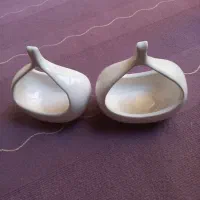 ظروف آشپزخانه|ظروف سرو و پذیرایی|شاهین‌شهر, شهرک میلاد|دیوار