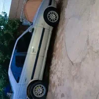 پژوپارس